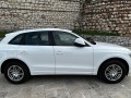 Audi Q5  - изображение 3