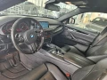 BMW X6 40d M-pack - изображение 8