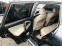 Обява за продажба на Toyota Rav4 2.0 ГЪРЦИЯ ТОП ТОП ТОП АВТОМАТИК Keyless Go ~19 500 лв. - изображение 9