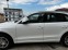 Обява за продажба на Audi Q5 ~25 500 лв. - изображение 1