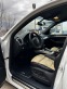 Обява за продажба на Audi Q5 ~25 500 лв. - изображение 10