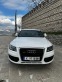Обява за продажба на Audi Q5 ~25 500 лв. - изображение 4