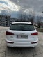 Обява за продажба на Audi Q5 ~25 500 лв. - изображение 5