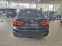 Обява за продажба на BMW X6 40d M-pack ~74 900 лв. - изображение 3