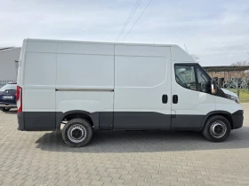 Iveco Daily 3.0 179k.c. 8G Himatic, снимка 5