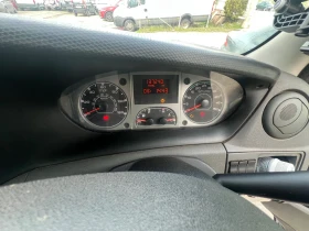 Iveco 35c11 Самосвал, снимка 7