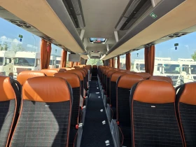 Man Lion S Classic Lion`s Coach RHC424 , снимка 6