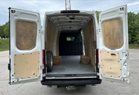 Iveco 35c15, снимка 6