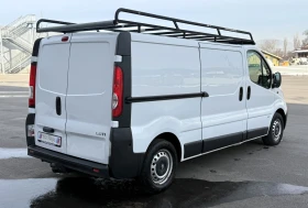     Opel Vivaro 2.0 CDTi 114. 