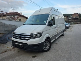 VW Crafter E6 ����������  | Mobile.bg � ����� ������ 3