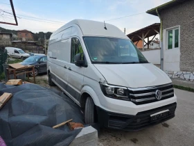 VW Crafter E6 ����������  | Mobile.bg � ����� ������ 2