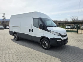 Iveco Daily 3.0 179k.c. 8G Himatic | Auto.bg — изображение 6