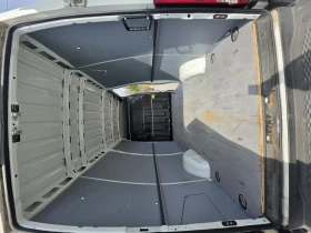 Iveco Daily 3.0 179k.c. 8G Himatic | Auto.bg — изображение 8