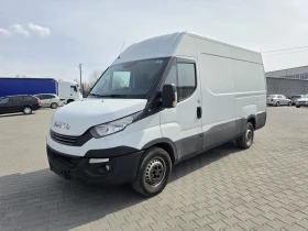 Iveco Daily 3.0 179k.c. 8G Himatic