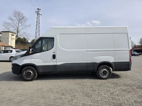 Iveco Daily 3.0 179k.c. 8G Himatic | Auto.bg — изображение 2