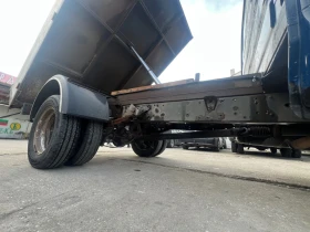 Iveco 35c11 Самосвал | Auto.bg — изображение 14