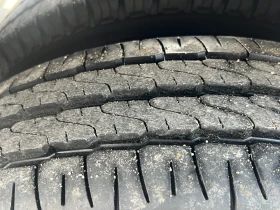 Iveco 35c11 Самосвал | Auto.bg — изображение 15