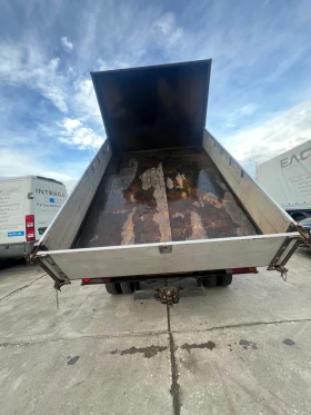 Iveco 35c11 Самосвал | Auto.bg — изображение 17