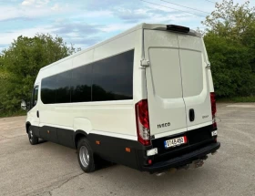 Iveco 35c15 | Mobile.bg � ����� ������ 3