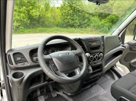 Iveco 35c15 | Mobile.bg � ����� ������ 7