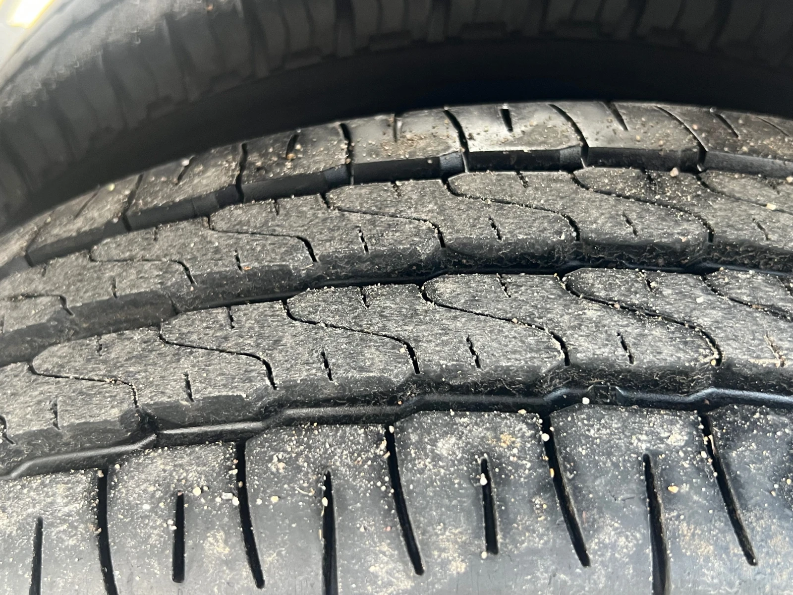 Iveco 35c11 Самосвал, снимка 15 - Бусове и автобуси - 54091853