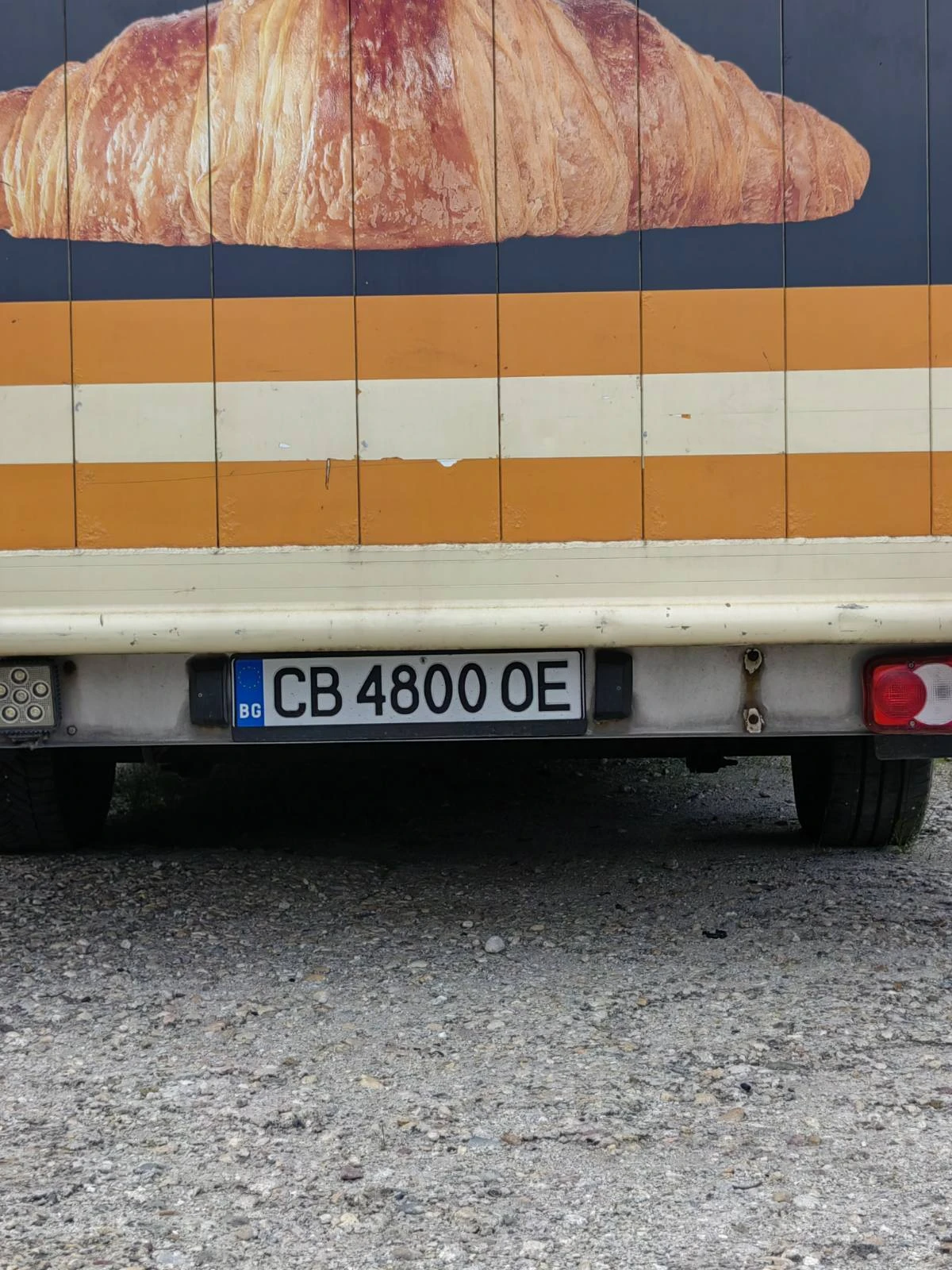 Renault Master бус, снимка 11 - Бусове и автобуси - 54478054
