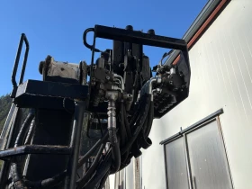 Mercedes-Benz Actros 3331, снимка 7