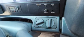 Mercedes-Benz Actros 8Х8 4140, снимка 10