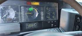 Mercedes-Benz Actros 8Х8 4140, снимка 11