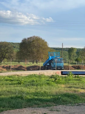 Iveco Eurocargo 75E16 | Mobile.bg    17