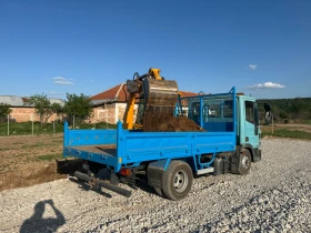 Iveco Eurocargo 75E16 | Mobile.bg    16