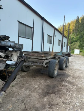 Mercedes-Benz Actros 3331 | Mobile.bg � ����� ������ 14
