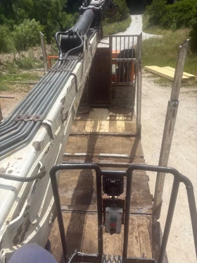Mercedes-Benz Actros 3331 | Mobile.bg � ����� ������ 10