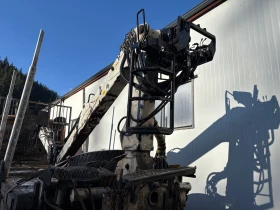 Mercedes-Benz Actros 3331, снимка 6