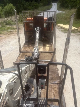 Mercedes-Benz Actros 3331 | Mobile.bg � ����� ������ 11