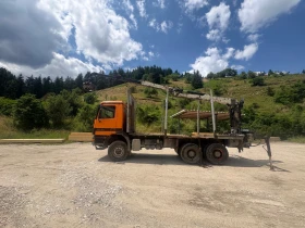 Mercedes-Benz Actros 3331 | Mobile.bg � ����� ������ 5