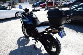 Husqvarna Norden 901 NORDEN 901 EXPEDITION, снимка 4