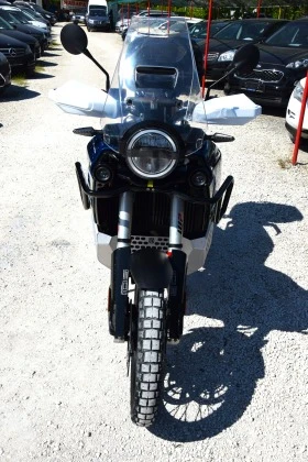 Husqvarna Norden 901 NORDEN 901 EXPEDITION, снимка 6