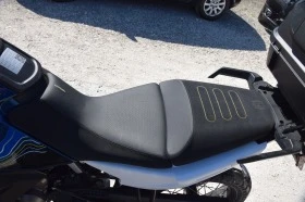 Husqvarna Norden 901 NORDEN 901 EXPEDITION, снимка 7