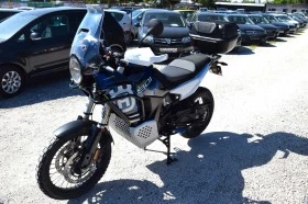 Husqvarna Norden 901 NORDEN 901 EXPEDITION, снимка 5