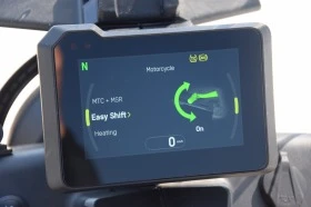 Husqvarna Norden 901 NORDEN 901 EXPEDITION, снимка 11