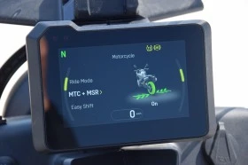 Husqvarna Norden 901 NORDEN 901 EXPEDITION, снимка 10