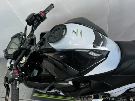 Kawasaki Z 800, снимка 4