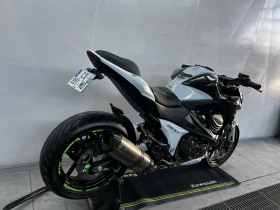 Kawasaki Z 800, снимка 12