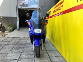 Yamaha Majesty | Mobile.bg    4