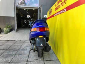 Yamaha Majesty | Mobile.bg    13