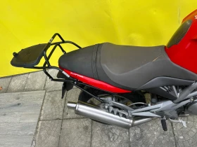 Cagiva Raptor 650, снимка 12