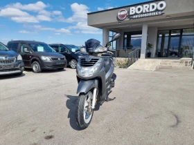 Peugeot LXR 200I | Auto.bg — изображение 2