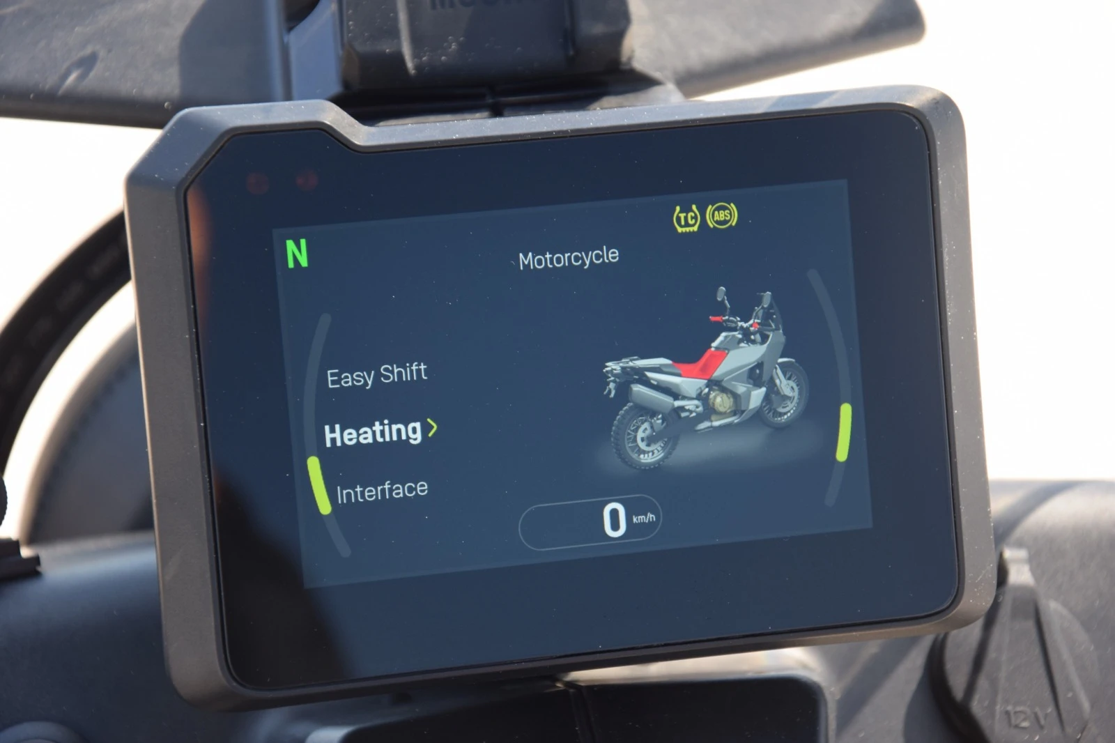 Husqvarna Norden 901 NORDEN 901 EXPEDITION | Mobile.bg   12