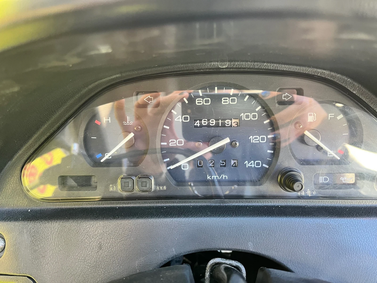 Yamaha Majesty | Mobile.bg   14